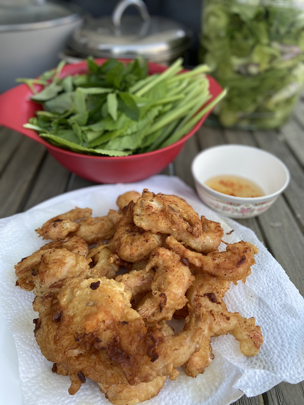 3E210C57-5203-4EAD-8828-84556EC6F9B2