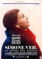 SIMONE-VEIL-poster-ita-web.jpg
