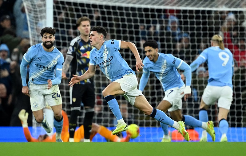 man-city-vs-fulham-phong-do