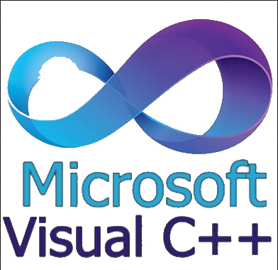 visual c++ 2005 x64