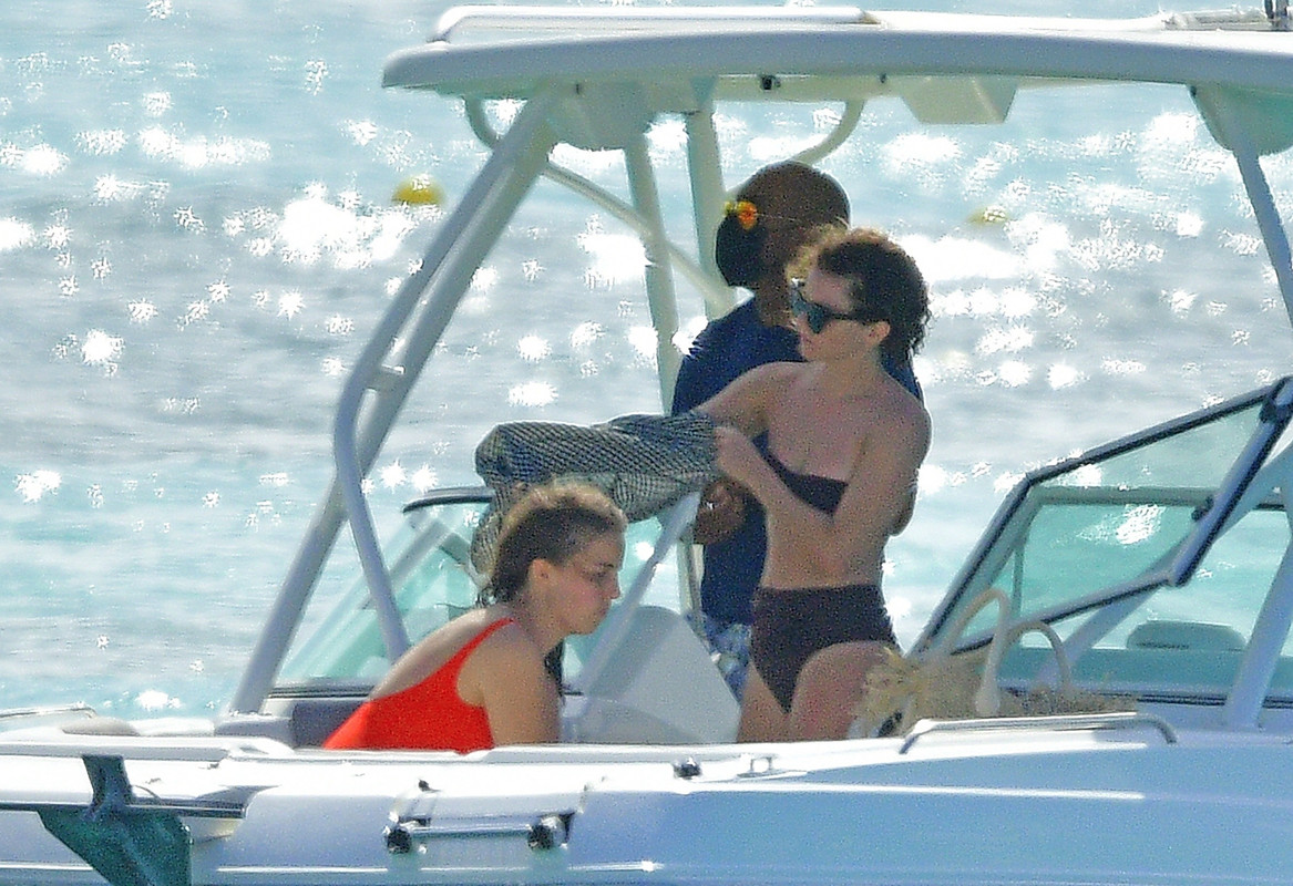 emmawatson-photogallery.blogspot.com (36)