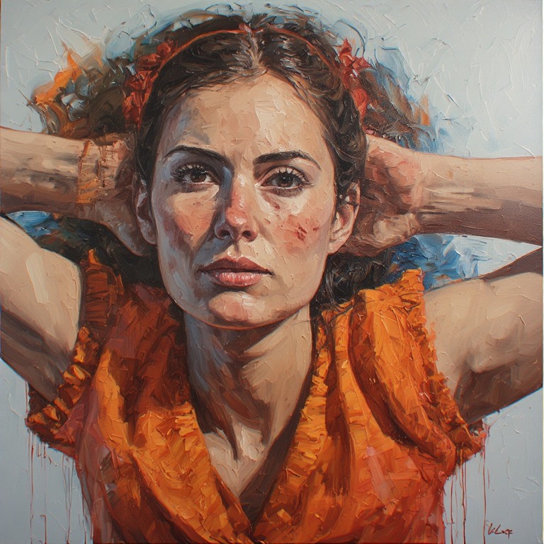 breathtaking-oil-painting-Jos-(83)