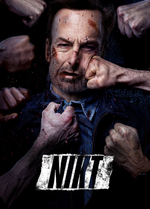 d366f0fa29655a17deeeb0d979b00080