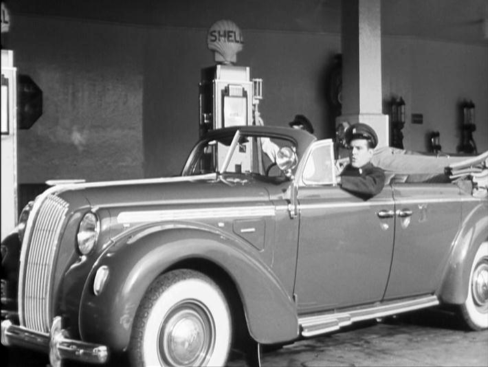 opel-admiral-cabriolet-4d