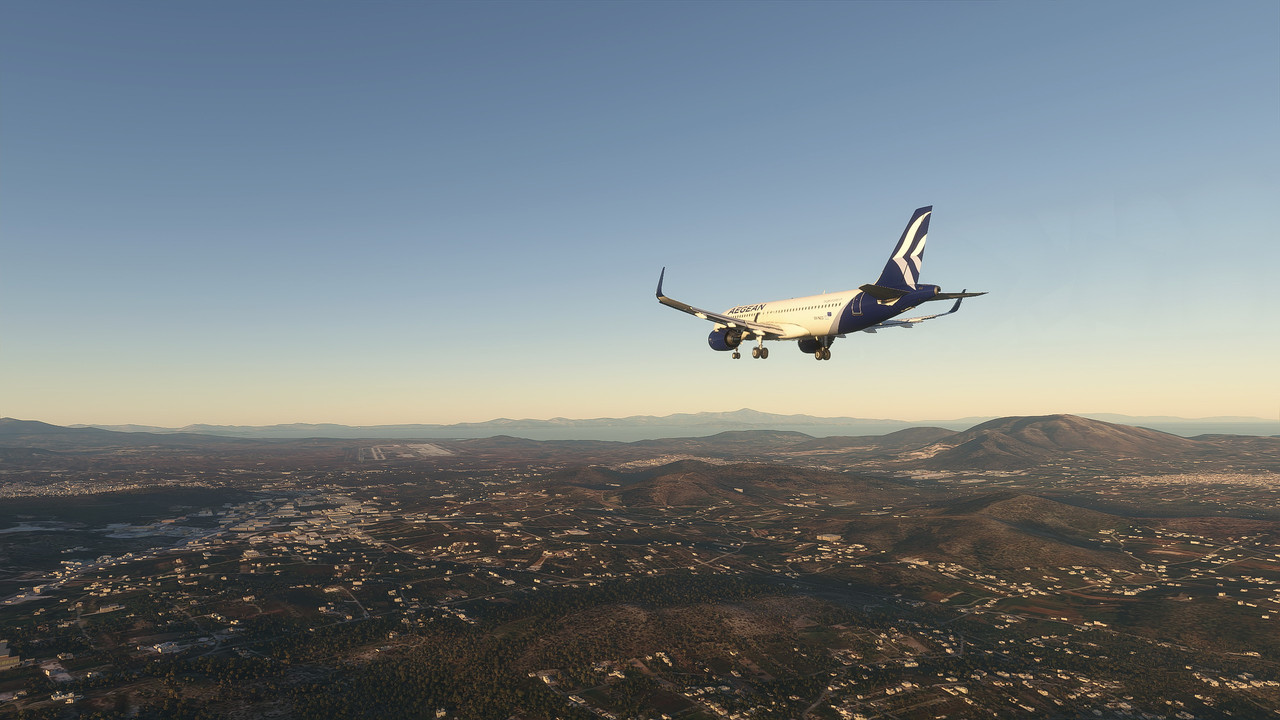 Microsoft-Flight-Simulator-Screenshot-20