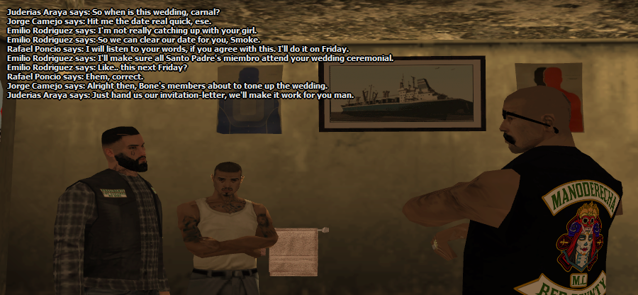 SS155-2.png