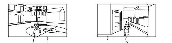 Opera Instantánea_2021-01-18_125104_patentimages.storage.googleapis.com