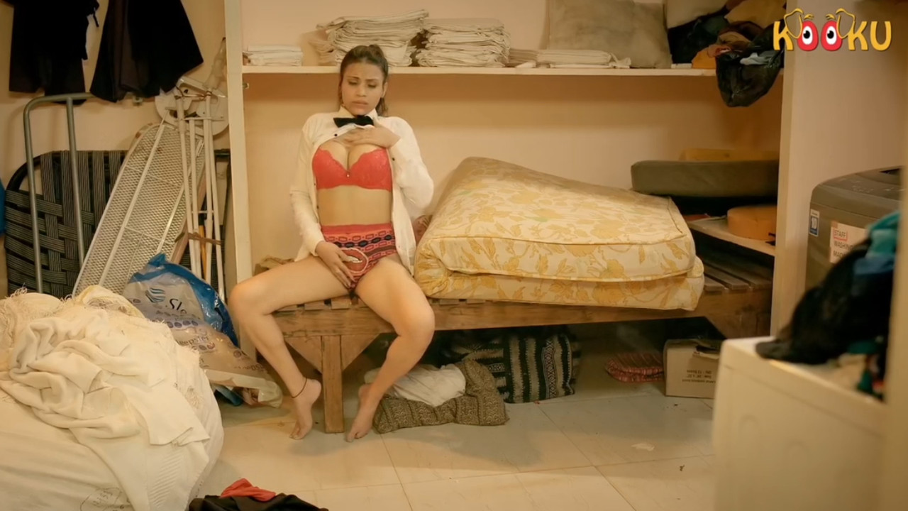 Alendra Bill Hot Sex Scenes - Desi Models  Webcam-girls  Lust Web Movies  here. - DropMMS Unblock