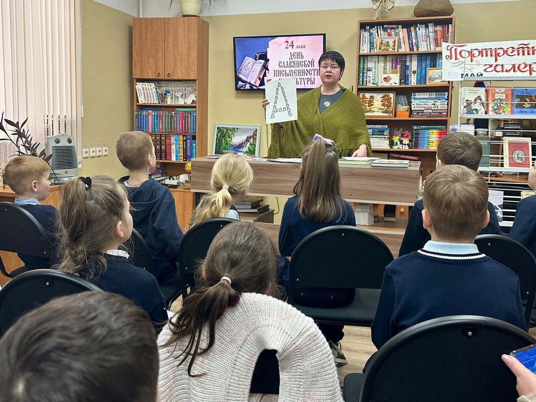 WhatsApp Image 2025-05-22 at 11