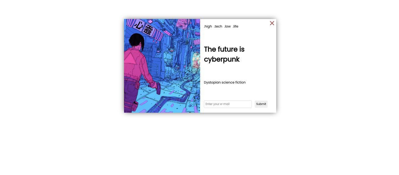 rosaerick-github-io-1024x768desktop-3c3f89
