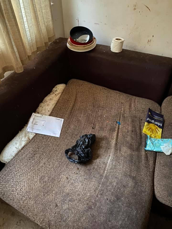 BFAB8E21-EAA6-4E0B-9018-F62A2B20DB35