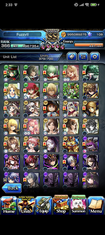 Screenshot_2025-10-03-02-33-08-367_jp.goodsmile.grandsummonersglobal_android