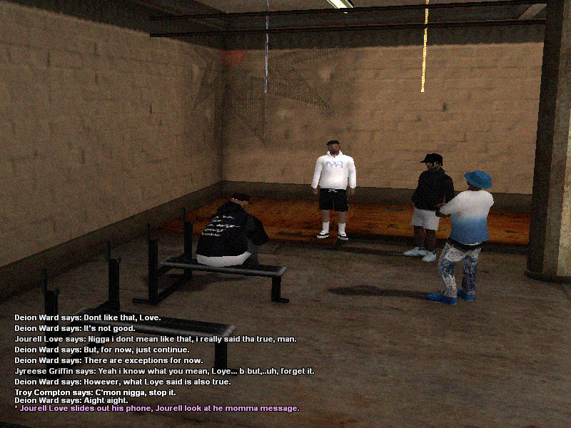 RP39.png