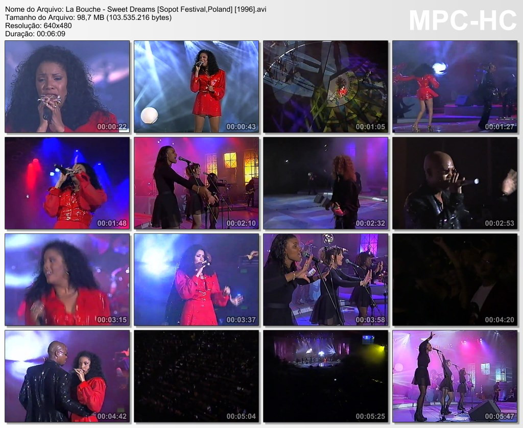 La Bouche Sweet Dreams Sopot Festival Poland 1996 avi thumbs 2026 02 24 11 27 36