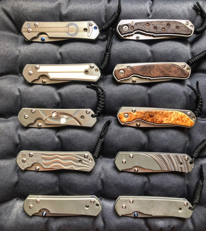 2F78199A-820D-4B1A-94B5-AFC3D348AE63