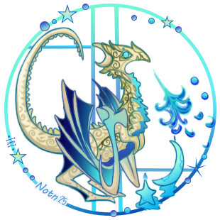 Unholy Fidelity Dollie