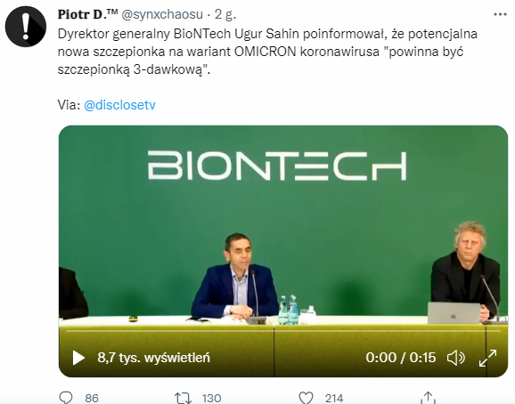 https://i.postimg.cc/sXR2Sv4r/2021-12-08-180719.png