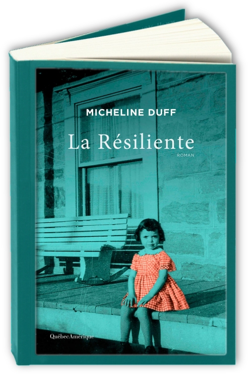 La-Resiliente-Micheline-Duff.jpg