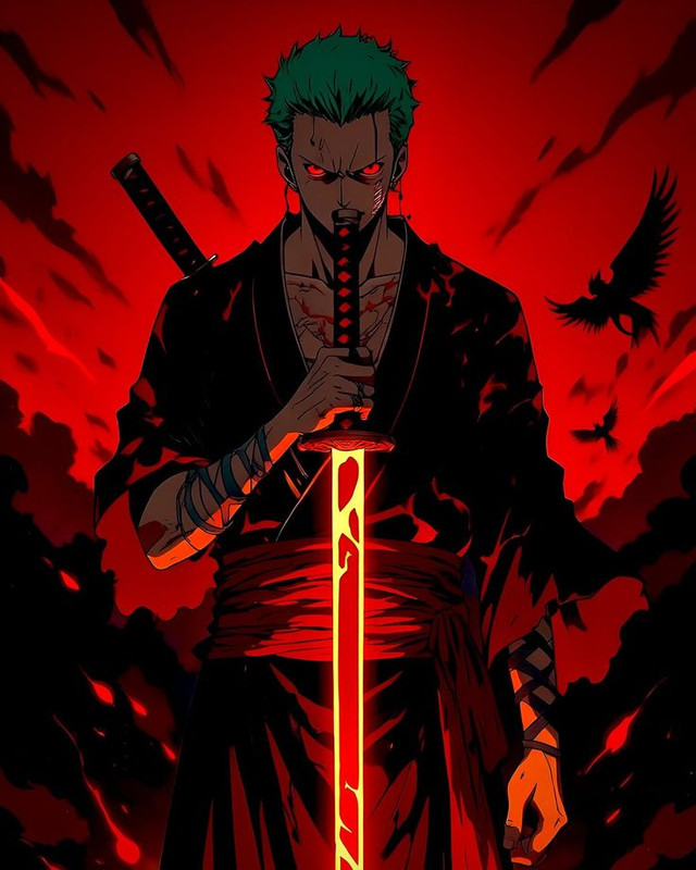 HOKIJITU : Link Slot Gacor Maxwin Toto 4D Online Resmi Bet 200 Terpercaya Hari Ini image 1