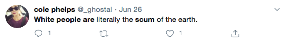 Screen-Shot-2020-06-27-at-18-58-43.png