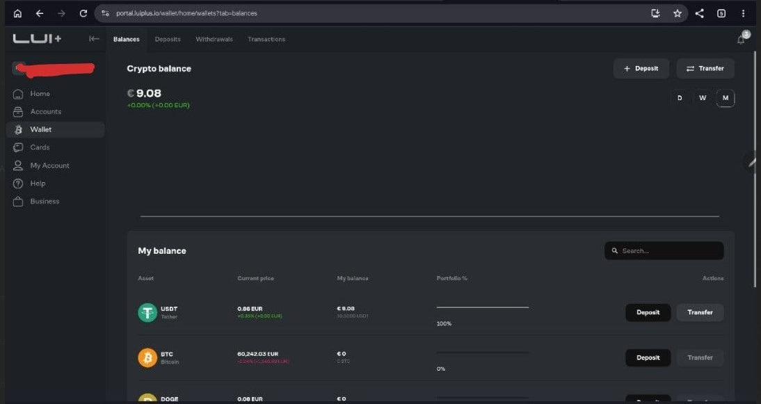 photo 7 2026 03 27 18 03 21