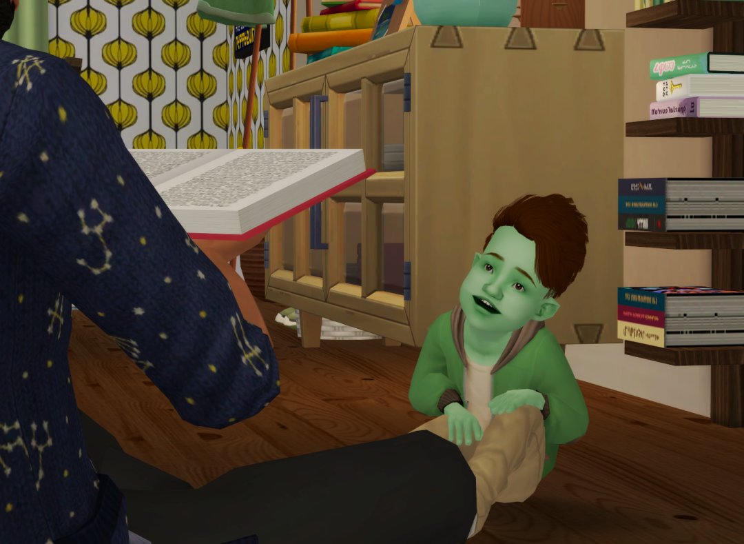 Sims2-EP9-RPC-2023-01-28-18-54-28-33