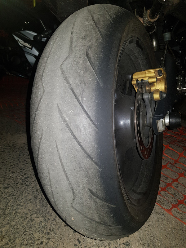 20190921-233225.jpg