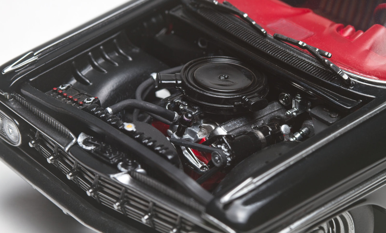 1959 Chevy Impala Hardtop_10