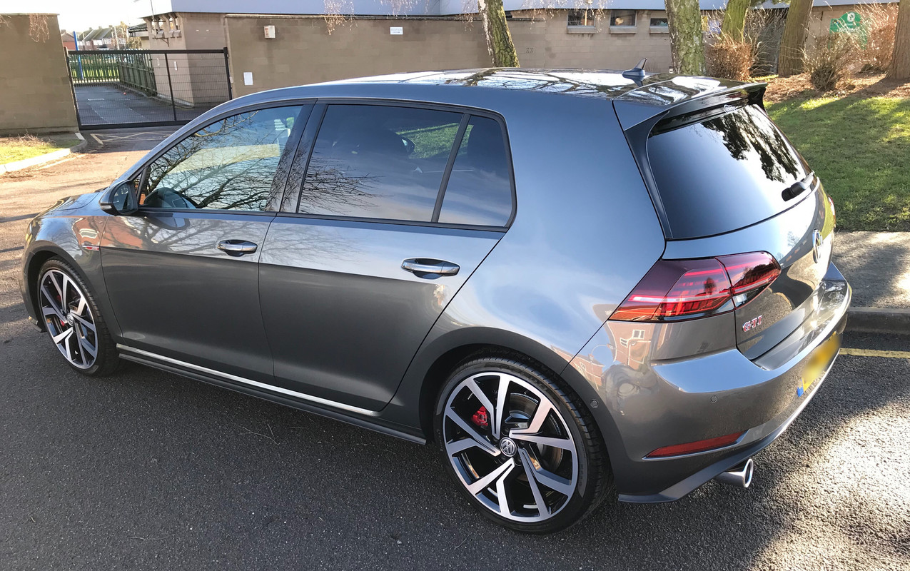 3F5F15E1-AE19-4F12-8D50-B4AFD7773E9C