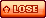 lose orange