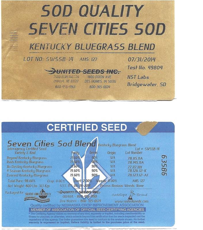SevenCitiesBlend.