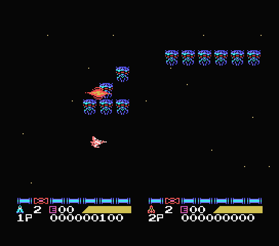 Salamander - Konami (1987) [RC-758] [GoodMSX] [1986]_0026