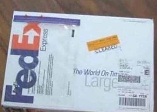 86E59053-B579-461D-9B35-8D54E2A18EB0