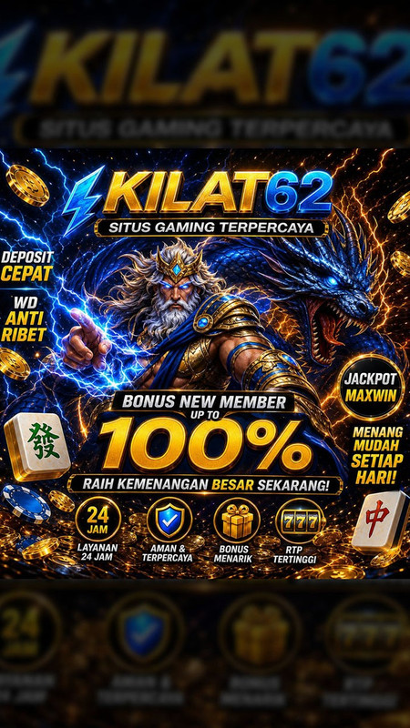 Kilat62