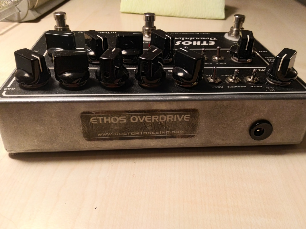 P_20180313_220854_HDR