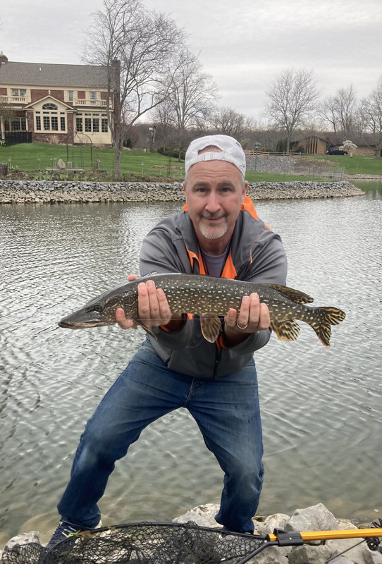 38E35C89-9200-43F1-A532-6D8324A36001