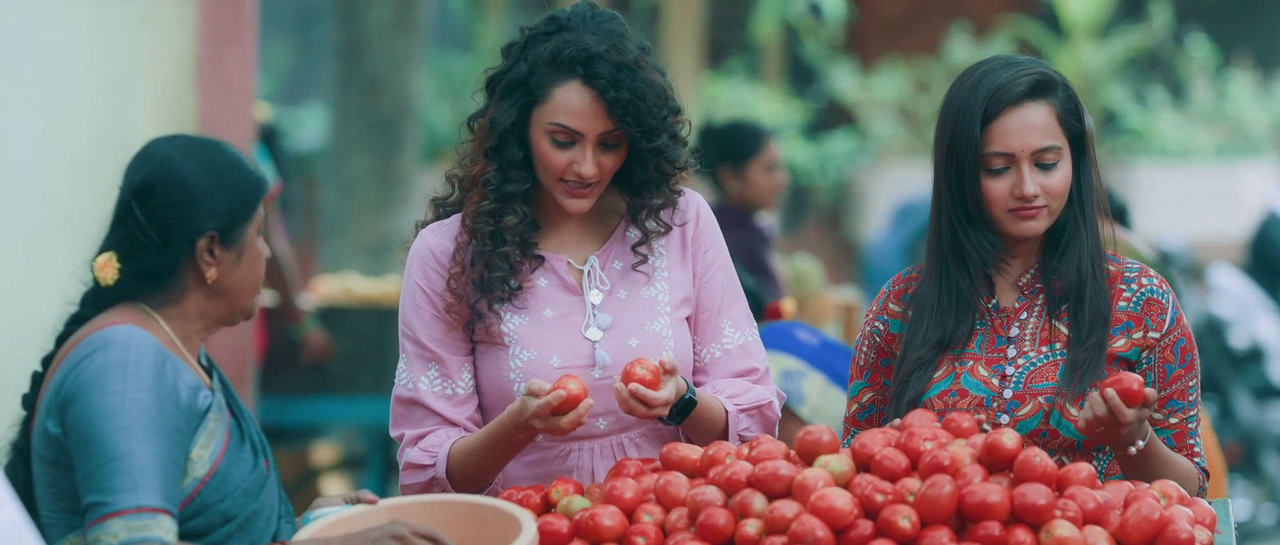 vlcsnap 2026 02 16 19h51m52s314