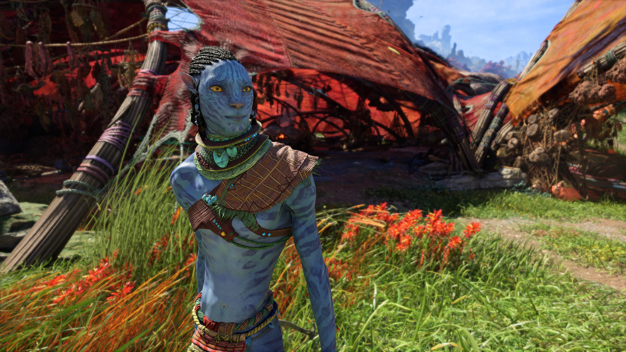 afop 2026 01 10 20 22 38 459