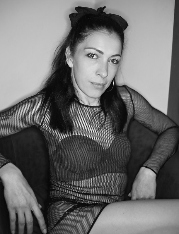 IMG_1430_Radiant2