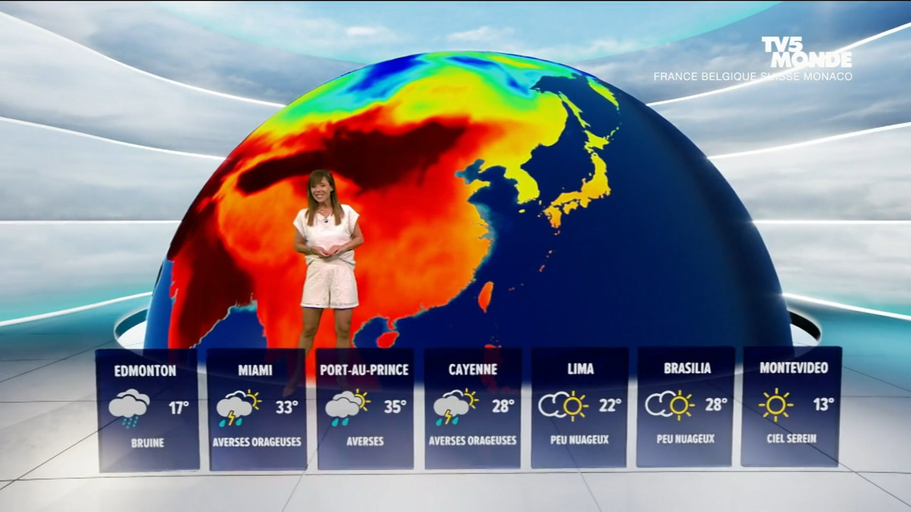 Météo 2023_06_13_17_26_00 - METEO DU 13 06 23.ts_snapshot_08.09.297