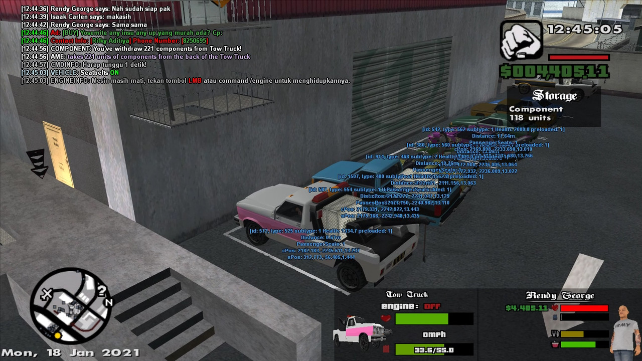 gta2.jpg