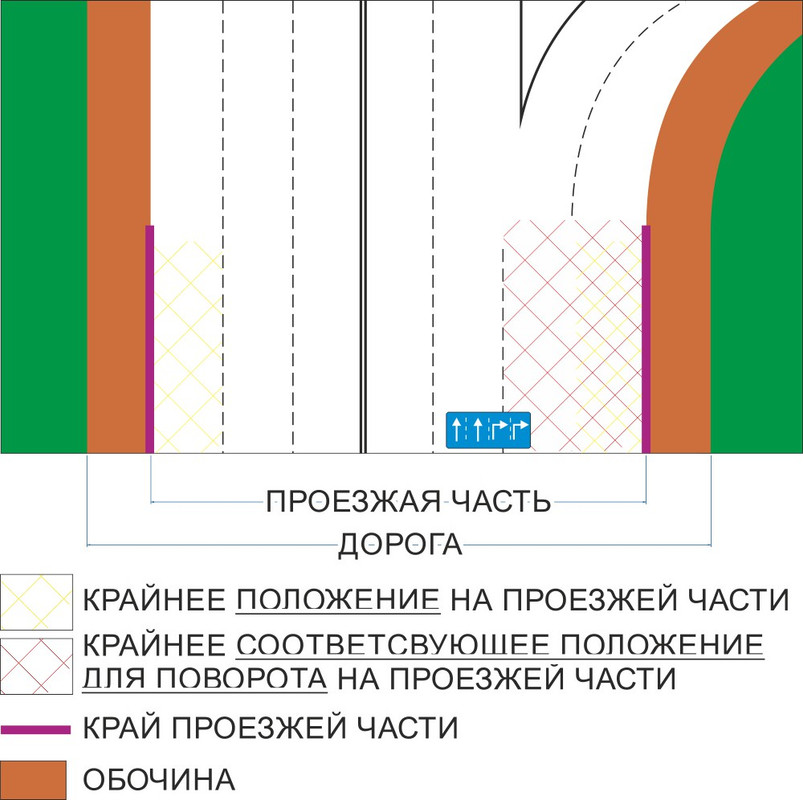 Безымянный-1
