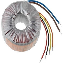 Toroidal_Transformer.jpg