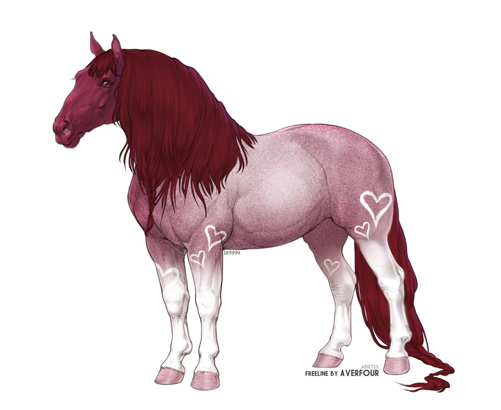 elskugi_(meaning_love).png