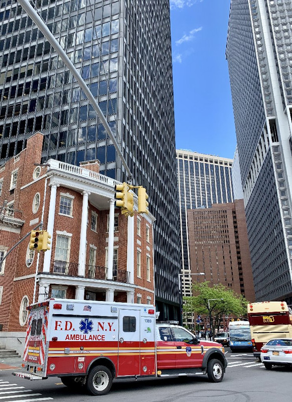 F7859B4B-07E6-4771-8C4F-1CEC9DA82863