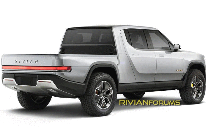 rivian-plat