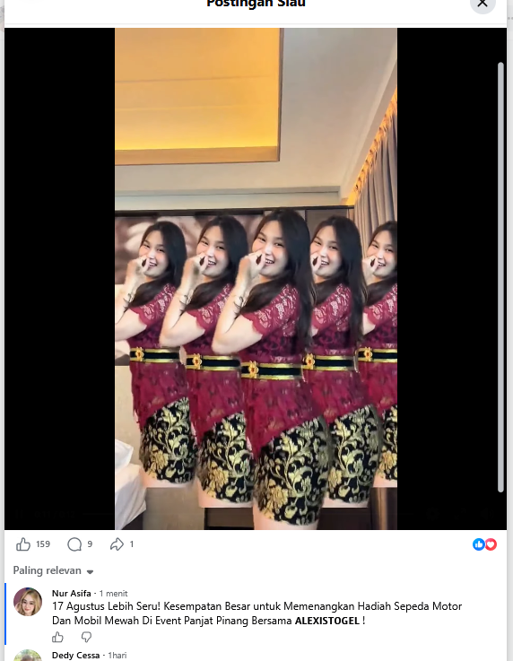 Screenshot 30