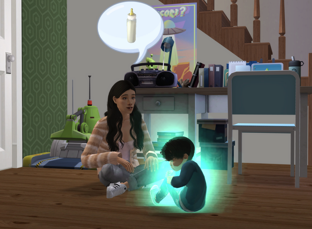 ksnip-20250804-144652