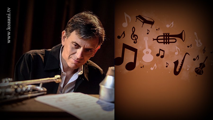 κοζάνη, ειδήσεις, νέα, Πτολεμαΐδα