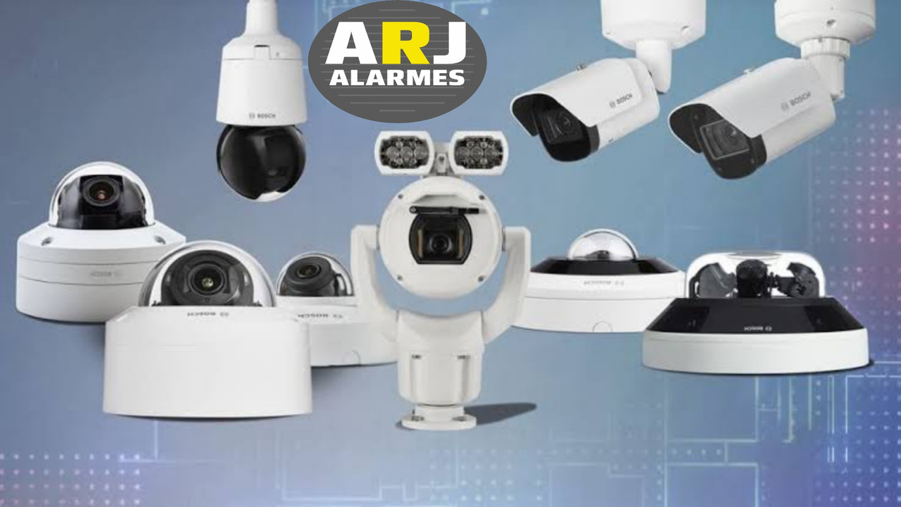 Comodato de Equipamentos